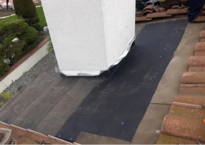 Superb roofing services
