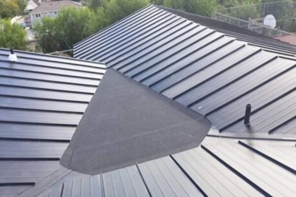 Trusted local roofing contractor in Costa Mesa, CA