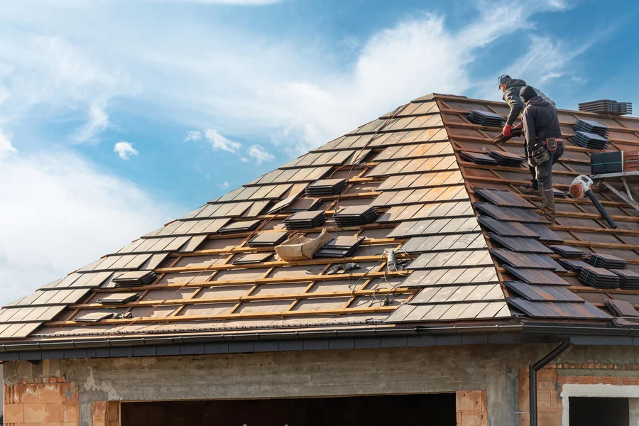 Affordable Roofing Installation Costa Mesa, CA Affordable Roofing Installation Costa Mesa, CA