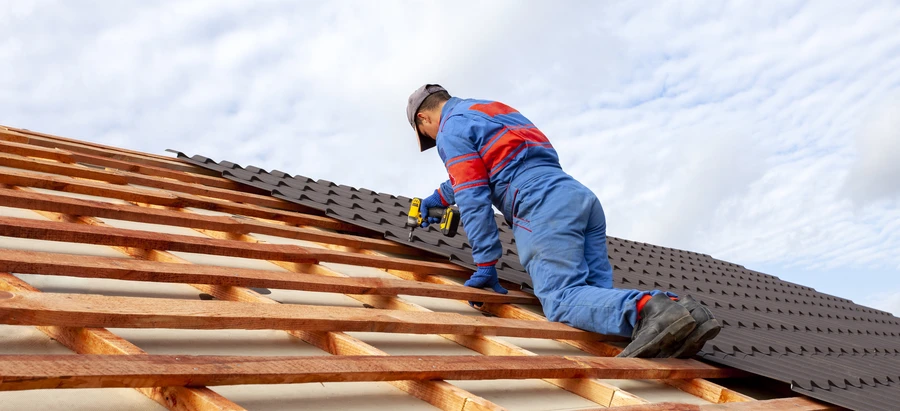 Excellent Metal Roof Repair Costa Mesa, CA Excellent Metal Roof Repair Costa Mesa, CA
