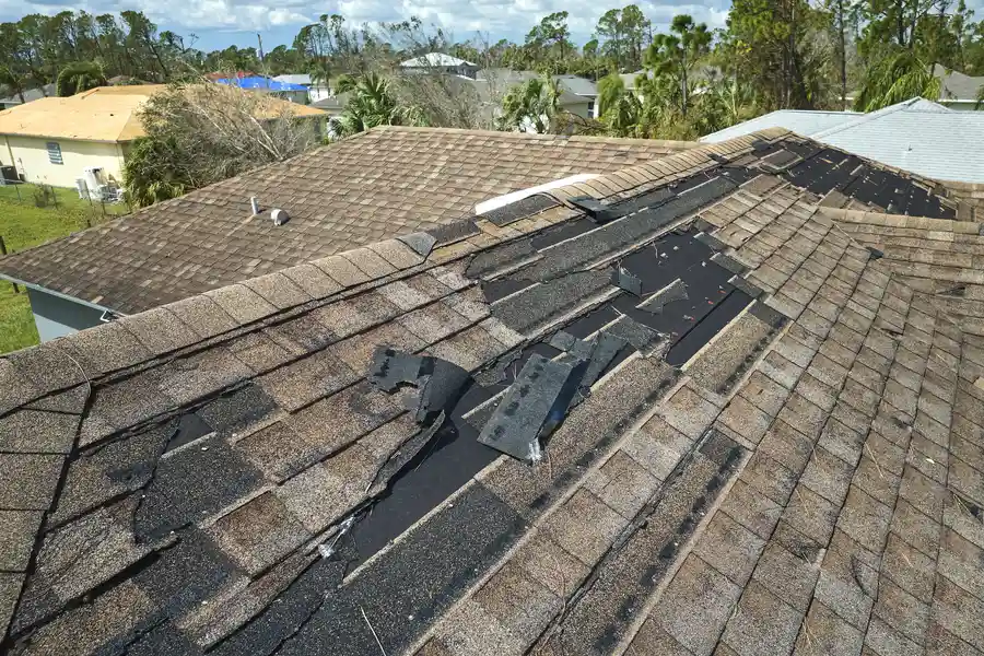 Experienced Roof Repair Services Costa Mesa, CA Experienced Roof Repair Services Costa Mesa, CA