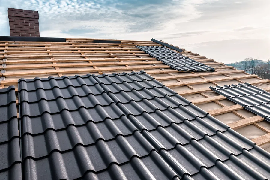 How Metal Roof Repair Protects Your Home From Leaks in Costa Mesa, CA How Metal Roof Repair Protects Your Home From Leaks in Costa Mesa, CA
