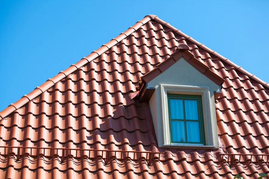 How Roofing Installation Improves Home Protection And Value in Costa Mesa, CA How Roofing Installation Improves Home Protection And Value in Costa Mesa, CA