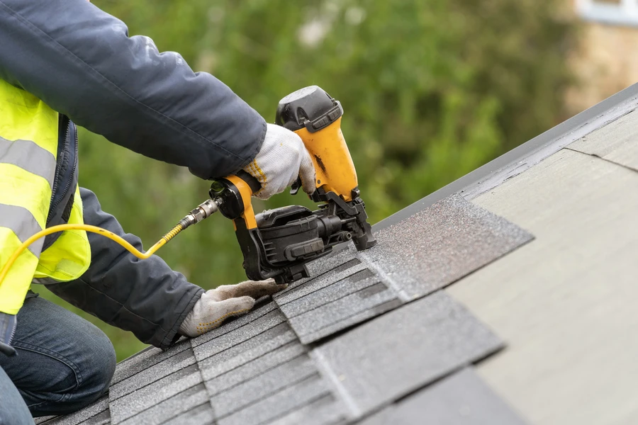 How Weather Conditions Affect Shingle Roof Repair Needs Costa Mesa, CA How Weather Conditions Affect Shingle Roof Repair Needs Costa Mesa, CA