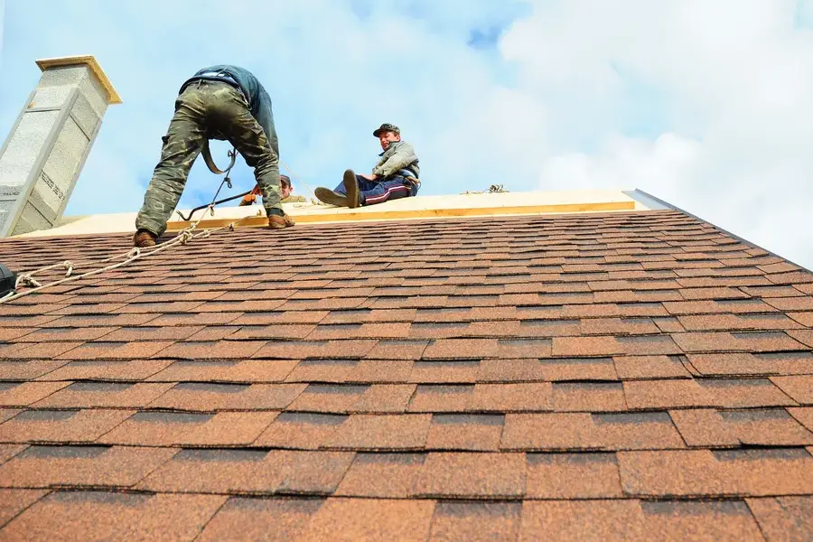 How Weather Conditions Affect Shingle Roof Repair Needs in Costa Mesa, CA How Weather Conditions Affect Shingle Roof Repair Needs in Costa Mesa, CA