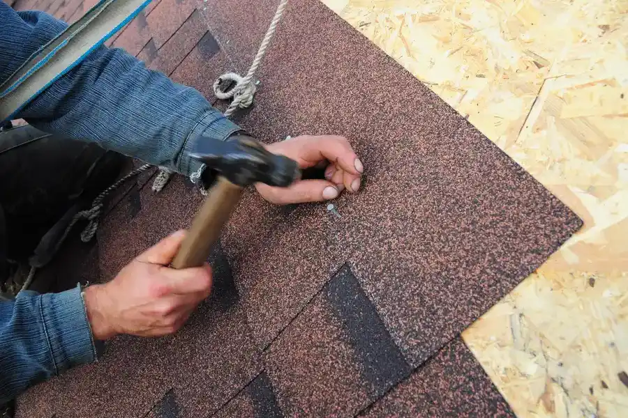Identifying Common Problems In Shingle Roof Repair Costa Mesa, CA Identifying Common Problems In Shingle Roof Repair Costa Mesa, CA