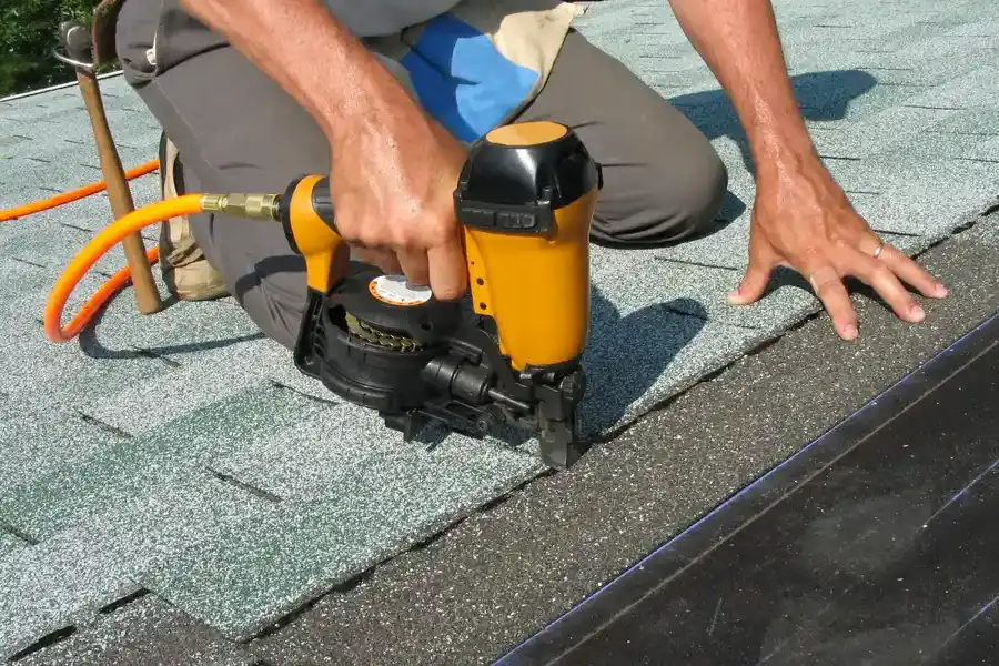 Identifying Common Problems In Shingle Roof Repair in Costa Mesa, CA Identifying Common Problems In Shingle Roof Repair in Costa Mesa, CA