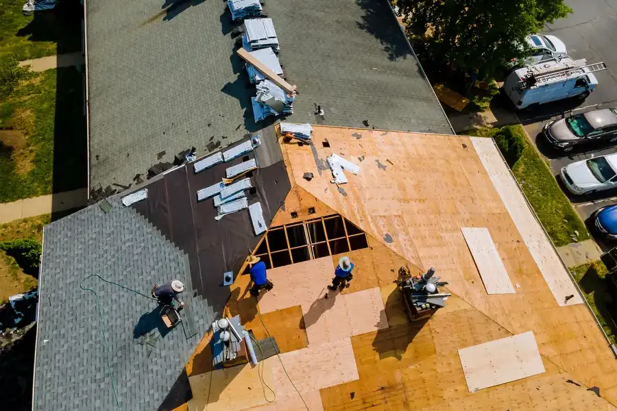 Key Benefits Of Professional Roofing Installation Services Costa Mesa, CA Key Benefits Of Professional Roofing Installation Services Costa Mesa, CA