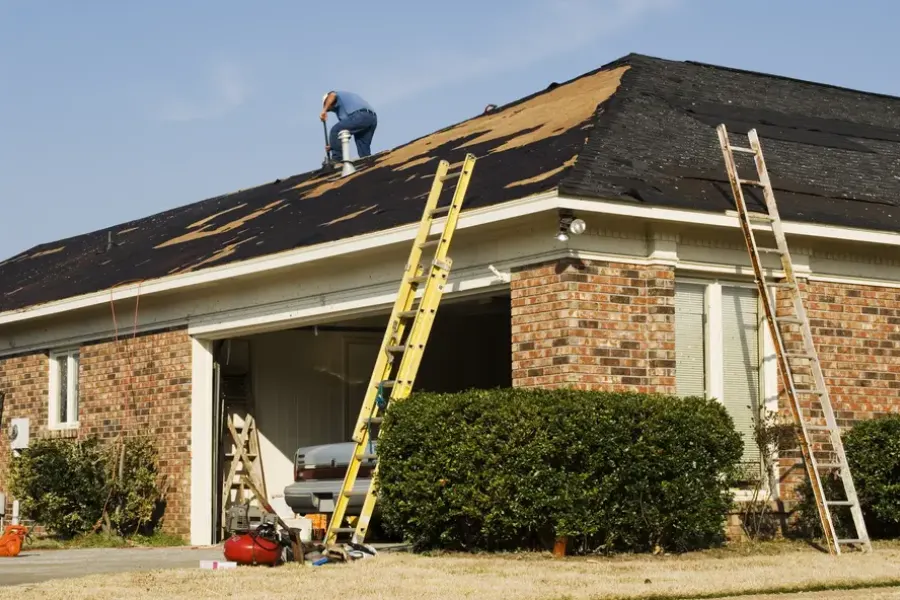 Key Benefits Of Professional Roofing Installation Services in Costa Mesa, CA Key Benefits Of Professional Roofing Installation Services in Costa Mesa, CA