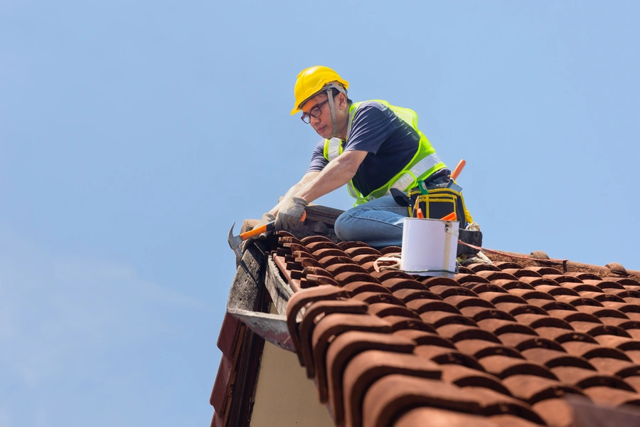Premium Roofing Installation Costa Mesa, CA Premium Roofing Installation Costa Mesa, CA