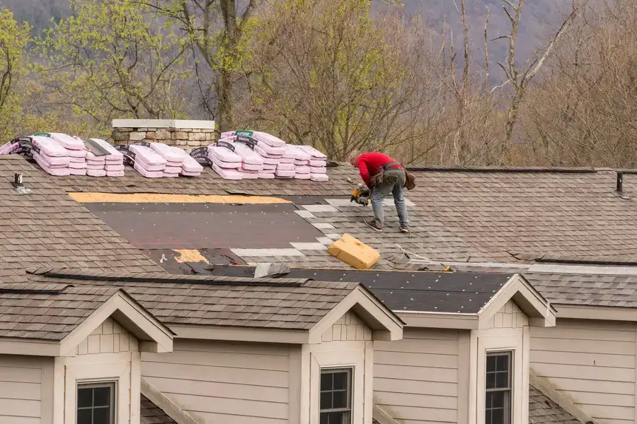 Professional Shingle Roof Repair Costa Mesa, CA Professional Shingle Roof Repair Costa Mesa, CA