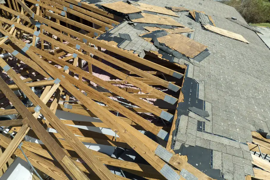 Quality Roof Repair Services Costa Mesa, CA Quality Roof Repair Services Costa Mesa, CA