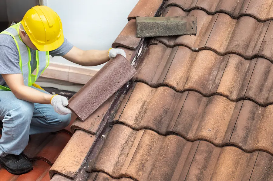 Reputable Roof Repair Services Costa Mesa, CA Reputable Roof Repair Services Costa Mesa, CA