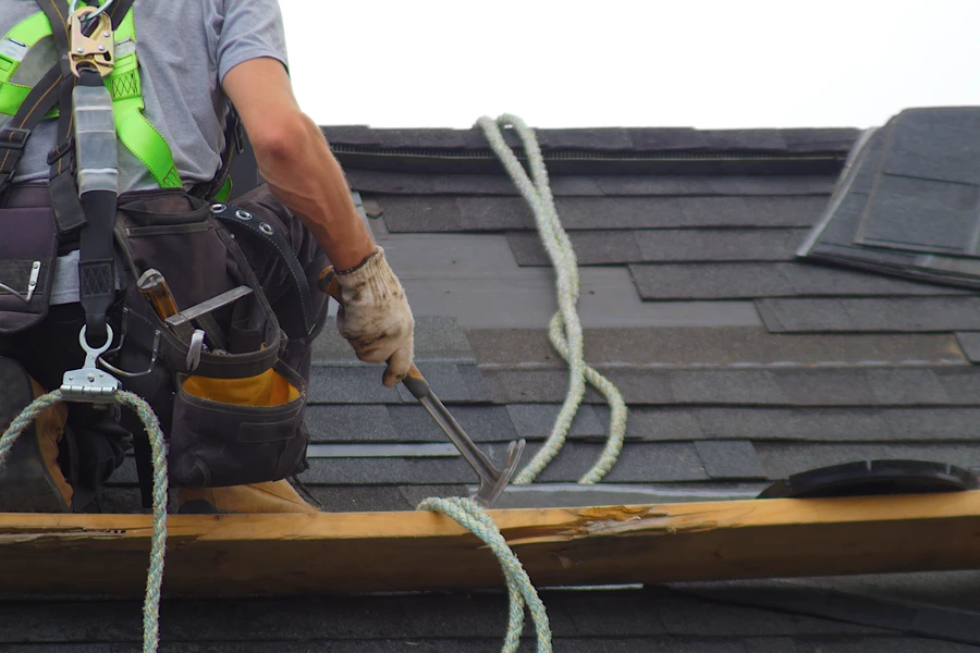 Superior Shingle Roof Repair Costa Mesa, CA Superior Shingle Roof Repair Costa Mesa, CA