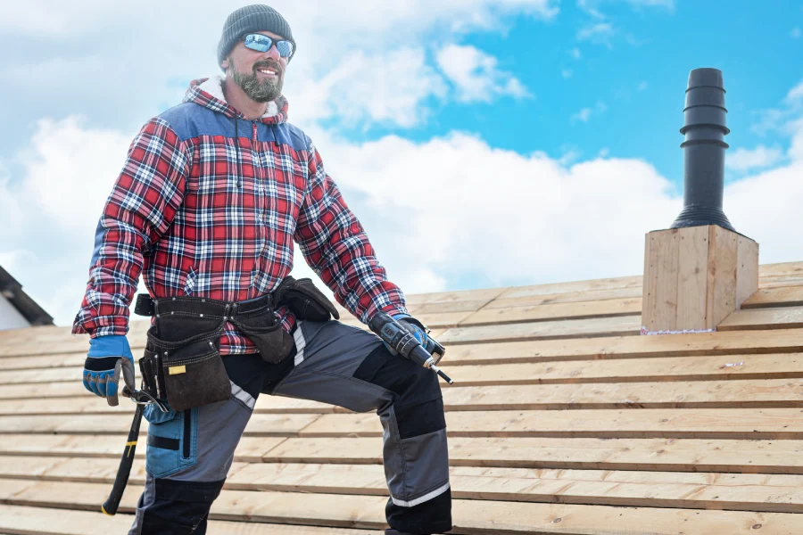 Top-rated Roofing Installation Costa Mesa, CA Top-rated Roofing Installation Costa Mesa, CA